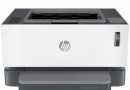imprimanta hp laser
