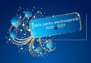 rabla pentru electrocasnice 2020 2021