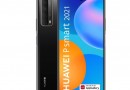 Telefon mobil Huawei P Smart 2021