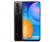 Telefon mobil Huawei P Smart 2021