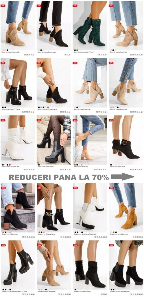 Heir Sandals dynamic Incaltaminte dama Zapatos | Reduceri online